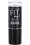 Maybelline New York Fit Me! Oil-Free Stick Foundation, 115 Ivory, 0.32 Ounce Maybelline New York