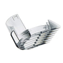WuYan Replacement Hair Clipper Comb Compatible for Philips Small 3-15mm QC5510 QC5530 QC5550 QC5560 QC5570 QC5580 WuYan