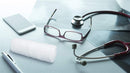 Dukal White Cotton Roll. Roll of Non-sterile Cotton for Wound Care. Soft and Absorbent, 100% Cotton. Re-sealable Drawstring polybag. White, Single use. Dukal