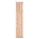 Mineral Fusion Liquid Mineral Concealer, Cool, 0.37 Ounce (Packaging May Vary) Mineral Fusion