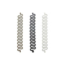 MeetFavorite Topsy Tail Hair Styling Tool ，Hair braiding tool,Hair Styling Accessory MeetFavorite