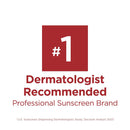 EltaMD UV Clear Face Sunscreen SPF 46, Oil-Free Sunscreen with Zinc Oxide, Dermatologist Recommended Infinity Warehouse