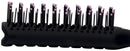 Spornette Pink Ion Fusion Vent Brush 476 SPORNETTE Store