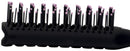 Spornette Pink Ion Fusion Vent Brush 476 SPORNETTE