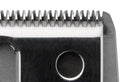 Andis 04604 Outliner II Trimmer Replacement Blade Unknown
