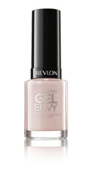 REVLON ColorStay Gel Envy, What A Gem, 0.400 Fluid Ounce Infinity Warehouse