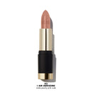 Milani Bold Color Statement Matte Lipstick - I Am Invincible (0.14 Ounce) Vegan, Cruelty-Free Bold Color Lipstick with a Full Matte Finish Milani