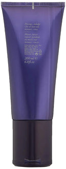 Oribe Conditioner for Brilliance & Shine Beauty Coquette