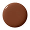 Physicians Formula Organic Wear Silk Foundation Elixir Deep-to-Rich Physicians Formula