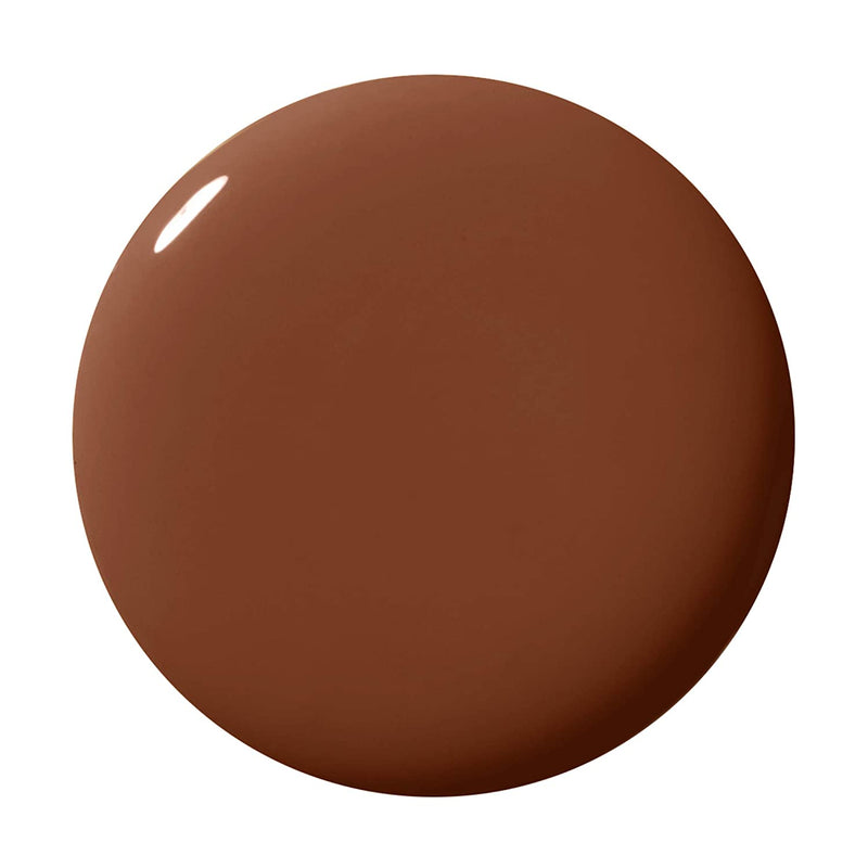 Physicians Formula Organic Wear Silk Foundation Elixir Deep-to-Rich Physicians Formula