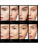 Hourglass Ambient Soft Glow Foundation Infinity Warehouse