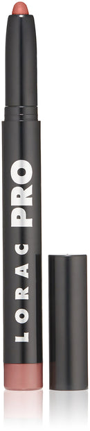 LORAC Pro Matte Lip Color, Rosewood LORAC