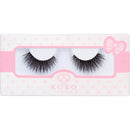 Koko Lashes"Elle" KoKo Lashes