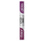COVERGIRL Outlast All-Day Color & Lip Gloss, Mauvelous, 0.2 Ounce (packaging may vary) COVERGIRL