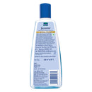 Parachute Advansed Jasmine Enriched Coconut Hair Oil - 10.1 fl.oz. (300ml) - Gives Strong, Shiny Hair Parachute