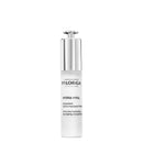 Filorga Hydra-Hyal Intensive Hydrating & Plumping Face Serum Treatment, Concentrated with Hyaluronic Acid for Anti Aging Skin Brightening and Moisturizing, 1 fl. oz. Laboratoires Filorga Paris