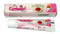 Kumkumadi Cream - Kashmir Saffron and Pure Milk + Luxury of 10 Beauty Herbs by NAGARJUNA NAGARJUNA