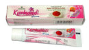 Kumkumadi Cream - Kashmir Saffron and Pure Milk + Luxury of 10 Beauty Herbs by NAGARJUNA NAGARJUNA