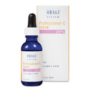 Obagi Medical Facial Moisturizer and Professional C Serum 20% Vitamin C Facial Serum ACE