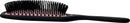 Spornette Pink Ion Fusion Paddle Brush 472 SPORNETTE