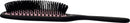 Spornette Pink Ion Fusion Paddle Brush 472 SPORNETTE