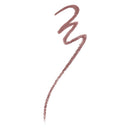 Maybelline Color Sensational Shaping Lip Liner with Self-Sharpening Tip, Dusty Rose, Nude Pink, 0.01 oz Maybelline New York