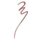 Maybelline Color Sensational Shaping Lip Liner with Self-Sharpening Tip, Dusty Rose, Nude Pink, 0.01 oz Maybelline New York