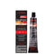 L'Oreal Excellence HiColor Red Fire 1.74 oz. Tube L'Oreal Paris