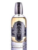18.21 Man Made Men’s Cologne, Tobacco Vanilla Fragrance, 3.4 fl. oz - Long-Lasting Eau de Parfum for Men, Sweet Scent with Woodsy Undertones - Eau de Toilette with Masculine Aromatics 18.21 Man Made