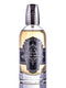 18.21 Man Made Men’s Cologne, Tobacco Vanilla Fragrance, 3.4 fl. oz - Long-Lasting Eau de Parfum for Men, Sweet Scent with Woodsy Undertones - Eau de Toilette with Masculine Aromatics 18.21 Man Made