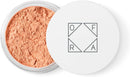Ofra Loose Eyeshadow - Champagne | Highly Pigmented Single Eyeshadow for Bold, Lasting Color | Smooth, Blendable Eye Shadow Formula for Stunning Eye Looks | 6g Infinity Warehouse