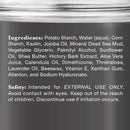MAJESTIC PURE Dead Sea Mud Mask with Lavender Oil - Natural Face and Skin Care - Helps Reducing Pores and Appearances of Acne and Blackheads - Soothing, Therapeutic, and Nourishing - 8.8 oz MAJESTIC PURE