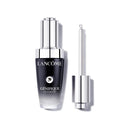Lancôme Génifique Ultimate Dual Recovery Face Serum- Anti-Aging Serum Visibly Improves Fine Lines, Rough Texture, Plumpness and Even Skintone - with Beta Glucan and, Hyaluronic Acid Infinity Warehouse