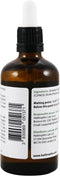 DMSO 99.9% Pharma Grade Ingredients | Lemon Grass Scent - Dimethyl sulfoxide Liquid | 3.4 Oz - 100 ml | High Purity | Heiltropfen® Infinity Warehouse