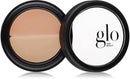 Glo Skin Beauty Duo Under Eye Concealer, Dark Circle Color Correct Infinity Warehouse