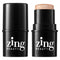 Zing Beauty Uplight highlighter, Warmth, 0.21 Ounce Zing Beauty