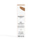 Honest Beauty Clean Corrective with Vitamin C Tinted Moisturizer Broad Spectrum SPF 30, Medium | VEGAN | 6-in-1 Multitasker | Chemical Sunscreen Free & Dermatologist Tested | 1oz, Packaging may vary Honest Beauty Store