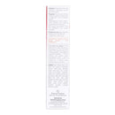 Eau Thermale Avene Refreshing Eye Contour Care, Red Fruit Extract, Antioxidant Protection 0.5 fl. oz. Eau Thermale Avène