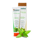 Himalaya Botanique Complete Care Toothpaste, Simply Mint, Plaque Reducer for Brighter Teeth and Fresh Breath, 5.29 oz, 2 Pack Himalaya