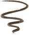 Maybelline New York Brow Precise Shaping Eyebrow Pencil, Deep Brown, 0.02 oz. Maybelline New York