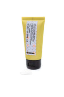 Davines This is an Invisible Serum, 1.69 fl. oz. Davines
