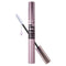 Maybelline Lash Sensational Boosting Eyelash Serum Makeup, 0.18 Ounce Maybelline New York