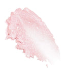 TULA Skin Care Rose Glow & Get It Cooling & Brightening Eye Balm | Dark Circle Under Eye Treatment, Instantly Hydrate and Brighten Undereye Area, Perfect to Use On-the-go | 0.35 oz. TULA