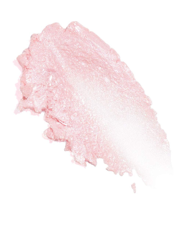 TULA Skin Care Rose Glow & Get It Cooling & Brightening Eye Balm | Dark Circle Under Eye Treatment, Instantly Hydrate and Brighten Undereye Area, Perfect to Use On-the-go | 0.35 oz. TULA