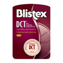 Blistex DCT Daily Conditioning Treatment 0.25 oz(Pack of 3) Blistex