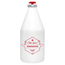 Old Spice After Shave Lotion, Hawkridge 3.35 oz. (100 ml) Old Spice