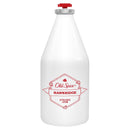 Old Spice After Shave Lotion, Hawkridge 3.35 oz. (100 ml) Old Spice