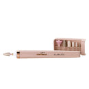 Finishing Touch Flawless Salon Nails Kit, Electronic Nail File and Full Manicure and Pedicure Tool Finishing Touch