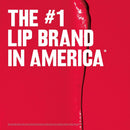 REVLON Super lustrous lipstick, moisturizing with vitamin e, Cinnamon Bronze, 0.15 Ounce REVLON