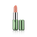 Clinique Pop Longwear Lipstick | Long Lasting, Satin, Matte + Shine Infinity Warehouse